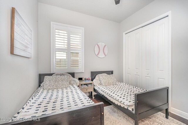 2827 Kilns Cir, West Melbourne, FL 32904 - photo 20