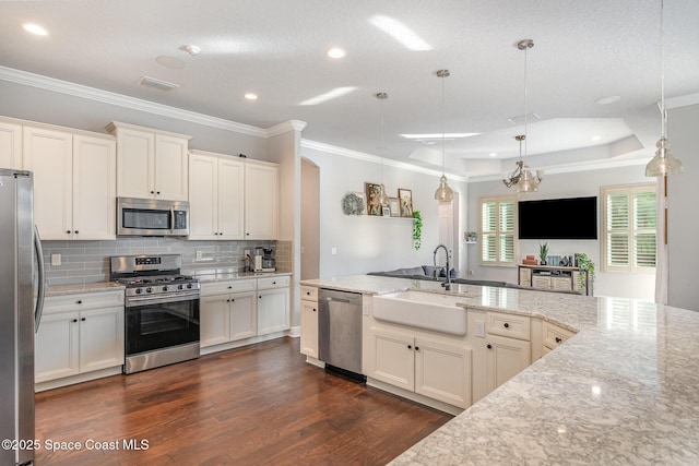 2827 Kilns Cir, West Melbourne, FL 32904 - photo 11