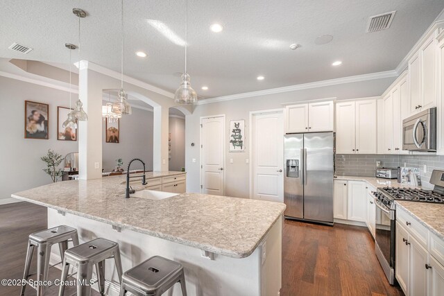 2827 Kilns Cir, West Melbourne, FL 32904 - photo 10