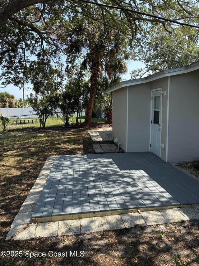 4185 Robinhood Dr, Melbourne, FL 32935 - photo 15