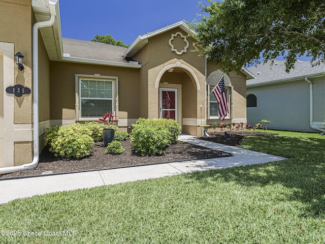 135 Stony Point Dr, Sebastian, FL 32958 - photo 2