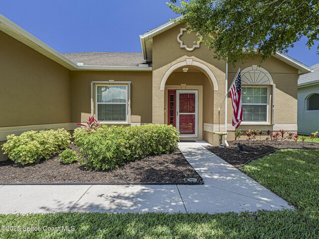 135 Stony Point Dr, Sebastian, FL 32958 - photo 3