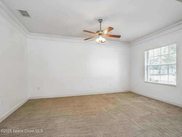 135 Stony Point Dr, Sebastian, FL 32958 - photo 4