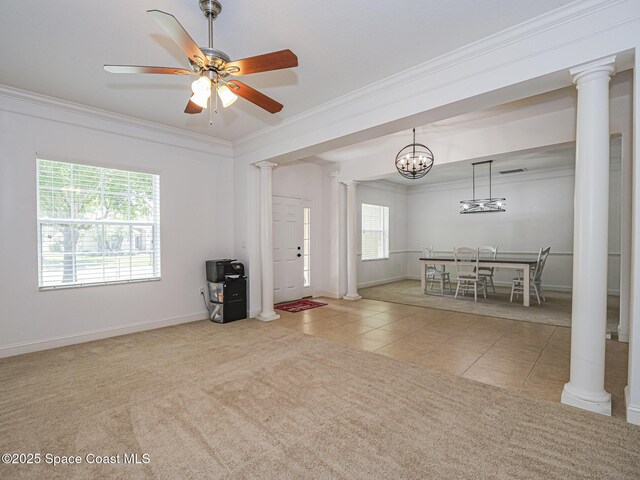 135 Stony Point Dr, Sebastian, FL 32958 - photo 5