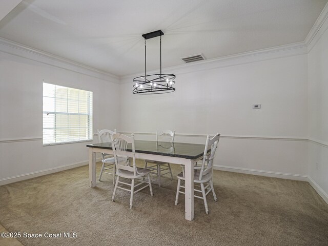 135 Stony Point Dr, Sebastian, FL 32958 - photo 6
