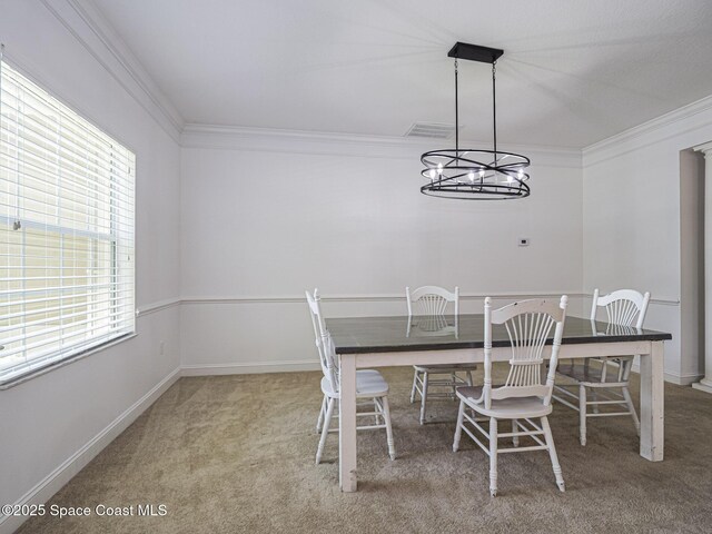 135 Stony Point Dr, Sebastian, FL 32958 - photo 7