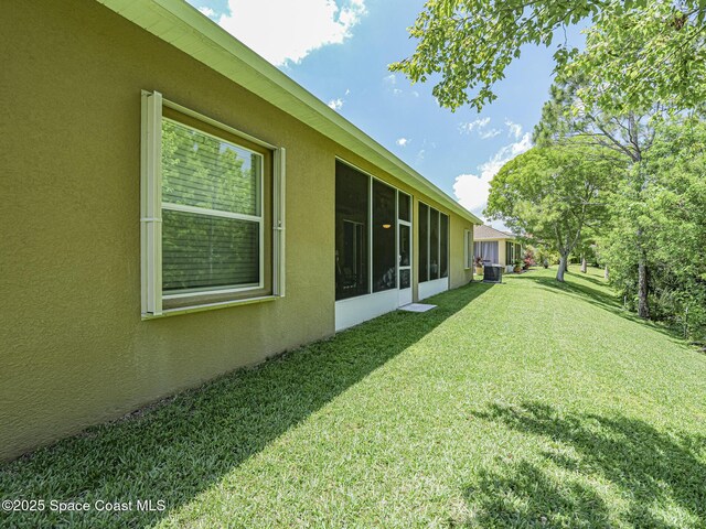 135 Stony Point Dr, Sebastian, FL 32958 - photo 35