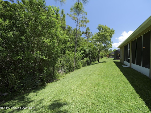 135 Stony Point Dr, Sebastian, FL 32958 - photo 36