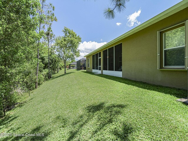 135 Stony Point Dr, Sebastian, FL 32958 - photo 37