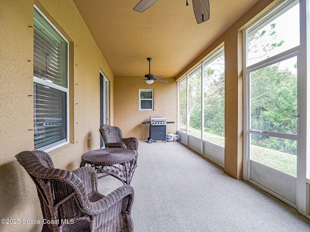 135 Stony Point Dr, Sebastian, FL 32958 - photo 34