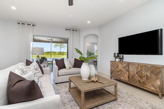 6980 Cameo Dr, Grant, FL 32949 - photo 2