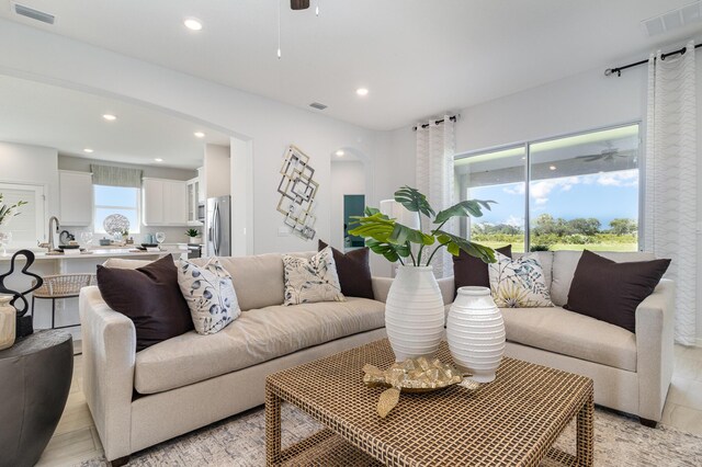 6980 Cameo Dr, Grant, FL 32949 - photo 3