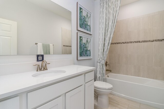 6980 Cameo Dr, Grant, FL 32949 - photo 18