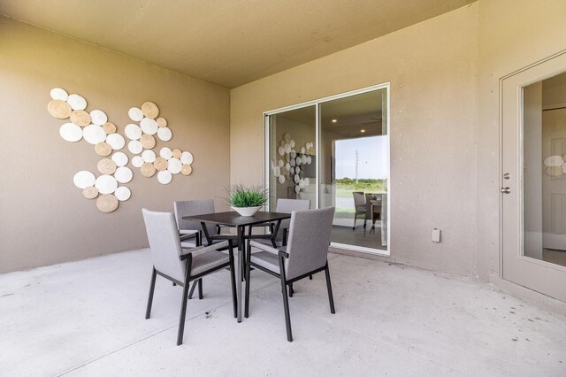 6980 Cameo Dr, Grant, FL 32949 - photo 19