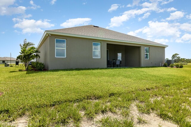 6980 Cameo Dr, Grant, FL 32949 - photo 20
