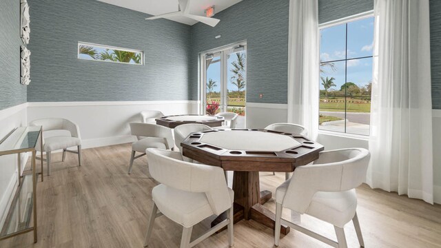 6980 Cameo Dr, Grant, FL 32949 - photo 39