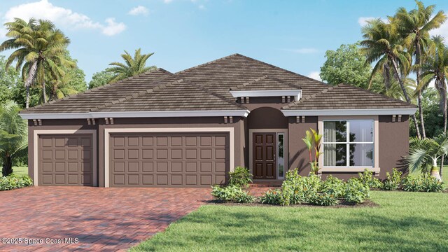 6980 Cameo Dr, Grant, FL 32949 - photo 1