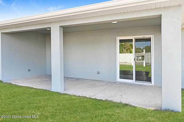 1401 Wyoming Dr SE, Palm Bay, FL 32909 - exterior space