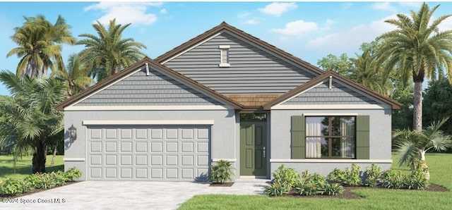 1236 Mycroft Dr, Cocoa, FL 32926 - a file