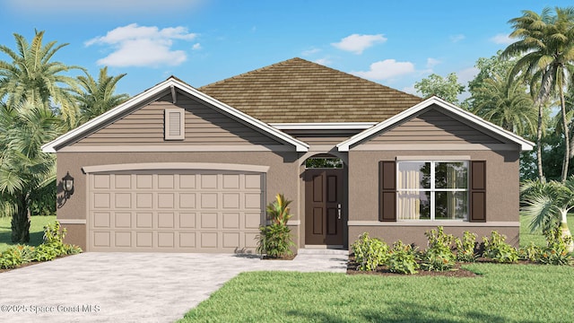 3456 Aberdeen Dr SE, Palm Bay, FL 32909 - miscellaneous file
