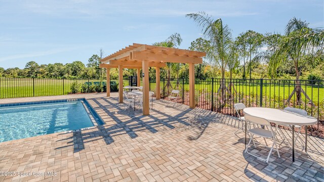 3466 Aberdeen Dr SE, Palm Bay, FL 32909 - photo 36