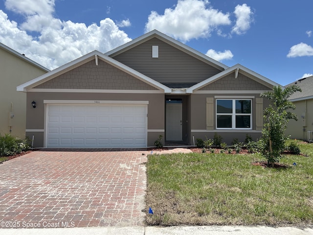 3466 Aberdeen Dr SE, Palm Bay, FL 32909 - photo 1