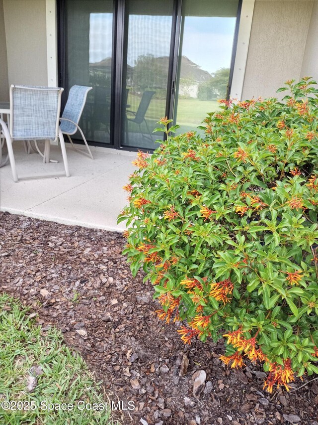 7447 Bluemink Ln, Melbourne, FL 32940 - photo 37