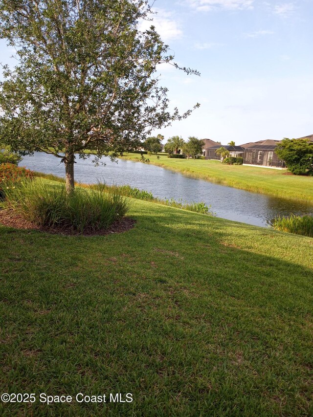 7447 Bluemink Ln, Melbourne, FL 32940 - photo 38