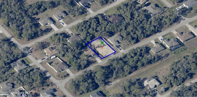 4263 Galvin Ln, North Port, FL 34288
