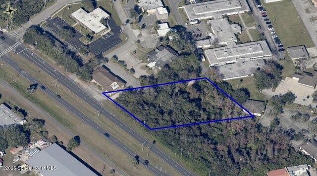00 S Washington Ave, Titusville, FL 32796 - photo 7