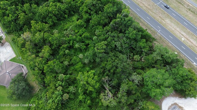 00 S Washington Ave, Titusville, FL 32796 - photo 1