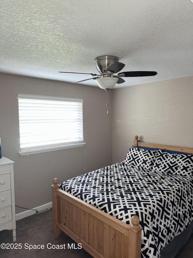 401 Monroe Ave Unit B201, Cape Canaveral, FL 32920 - photo 18