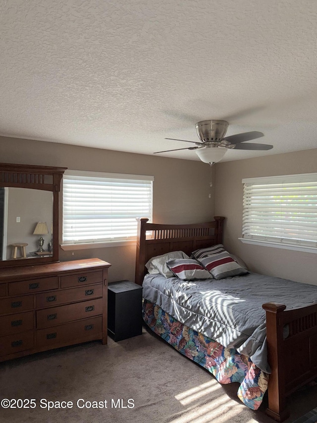 401 Monroe Ave Unit B201, Cape Canaveral, FL 32920 - photo 12
