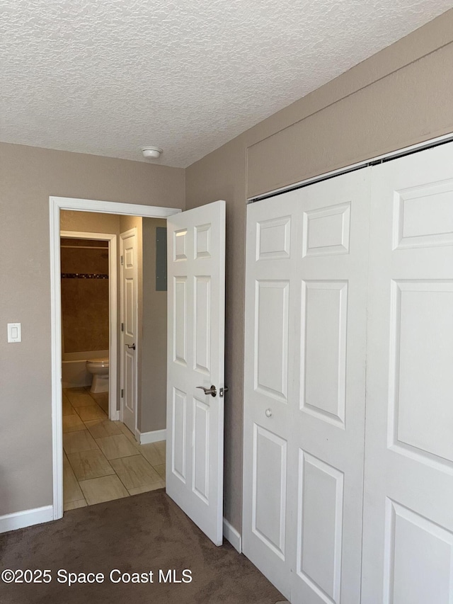 401 Monroe Ave Unit B201, Cape Canaveral, FL 32920 - photo 15