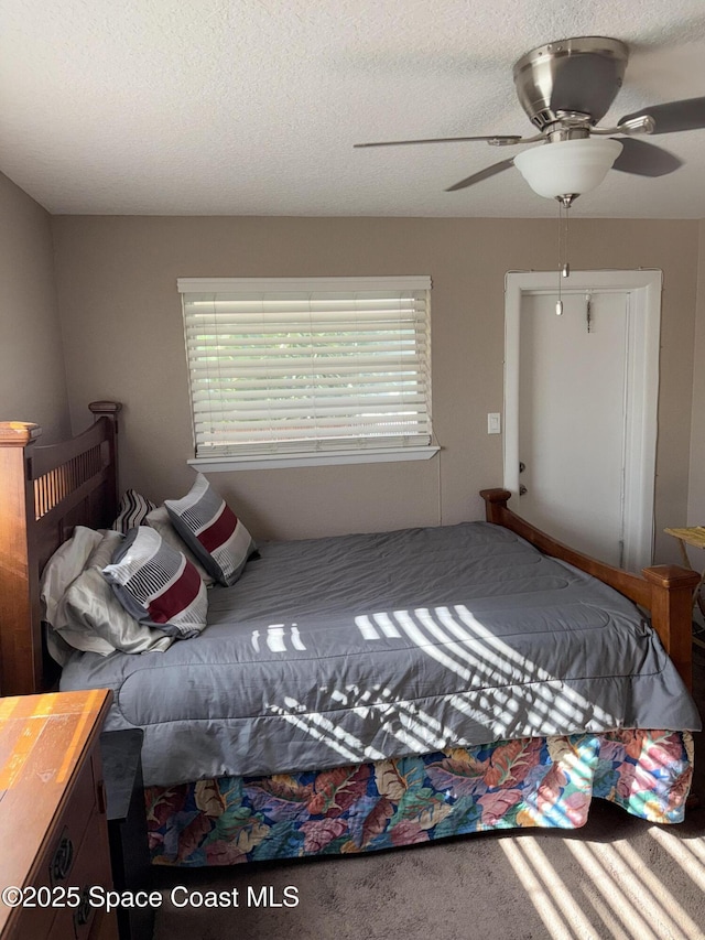 401 Monroe Ave Unit B201, Cape Canaveral, FL 32920 - photo 14