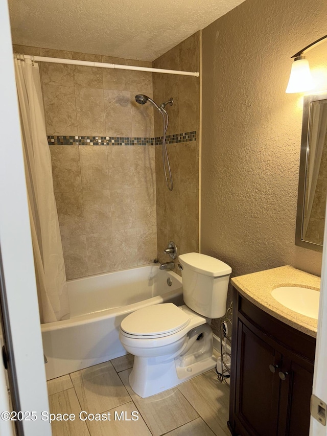 401 Monroe Ave Unit B201, Cape Canaveral, FL 32920 - photo 16