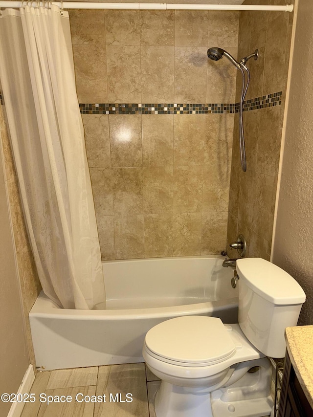 401 Monroe Ave Unit B201, Cape Canaveral, FL 32920 - photo 17