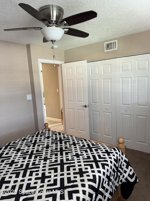 401 Monroe Ave Unit B201, Cape Canaveral, FL 32920 - photo 19