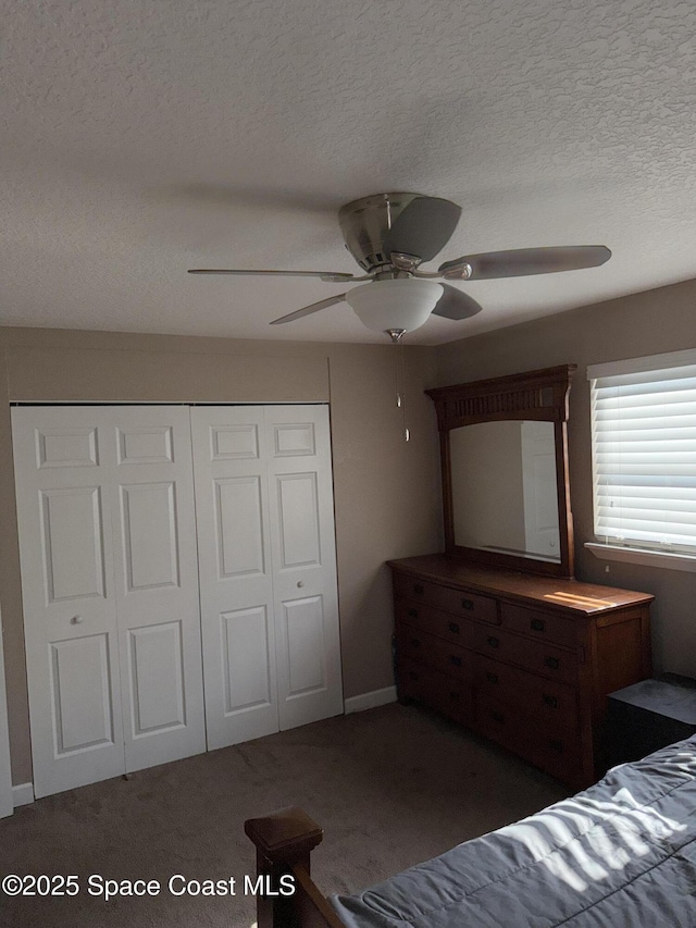 401 Monroe Ave Unit B201, Cape Canaveral, FL 32920 - photo 13