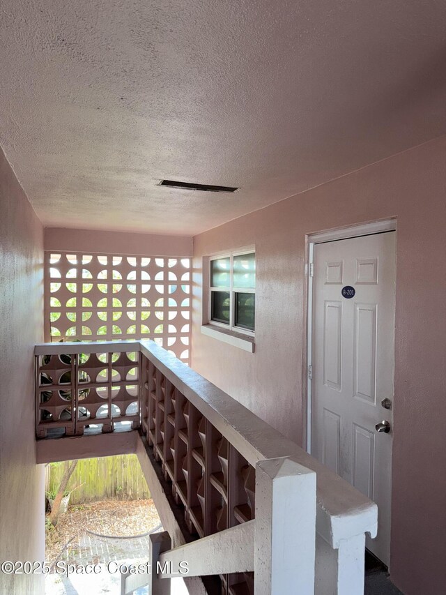 401 Monroe Ave Unit B201, Cape Canaveral, FL 32920 - photo 4