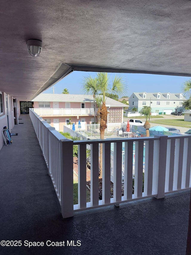 401 Monroe Ave Unit B201, Cape Canaveral, FL 32920 - photo 2