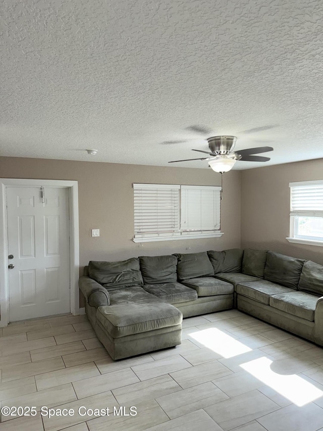 401 Monroe Ave Unit B201, Cape Canaveral, FL 32920 - photo 6