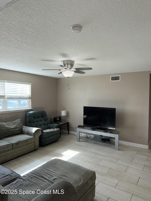 401 Monroe Ave Unit B201, Cape Canaveral, FL 32920 - photo 5