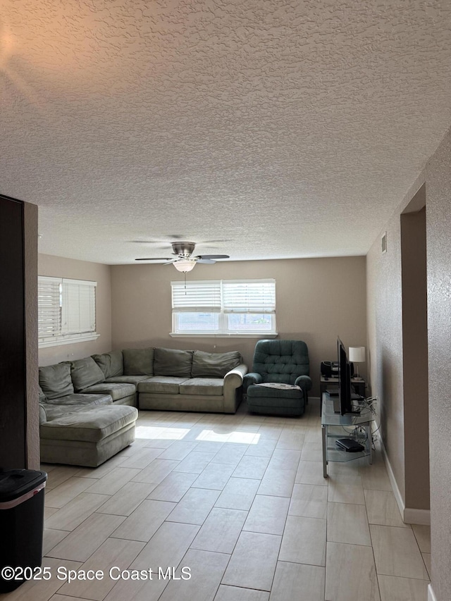 401 Monroe Ave Unit B201, Cape Canaveral, FL 32920 - photo 7