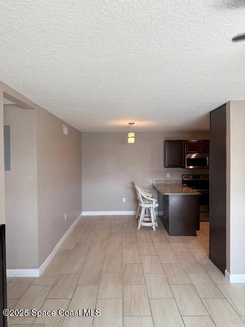 401 Monroe Ave Unit B201, Cape Canaveral, FL 32920 - photo 8