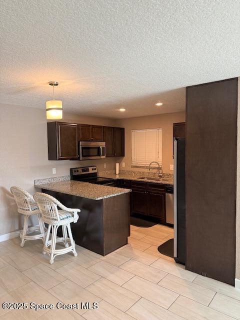 401 Monroe Ave Unit B201, Cape Canaveral, FL 32920 - photo 9