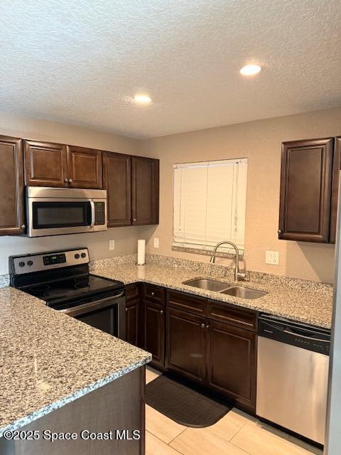 401 Monroe Ave Unit B201, Cape Canaveral, FL 32920 - photo 11