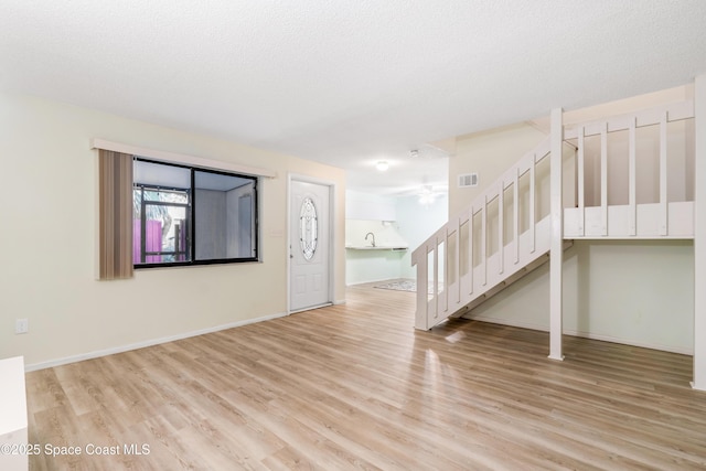 8728 Croton Ct, Cape Canaveral, FL 32920 - photo 9