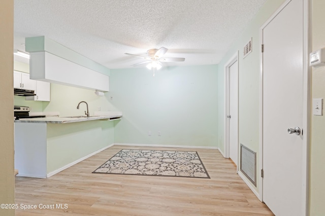 8728 Croton Ct, Cape Canaveral, FL 32920 - photo 10