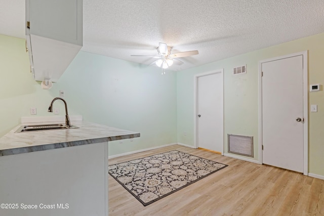 8728 Croton Ct, Cape Canaveral, FL 32920 - photo 11
